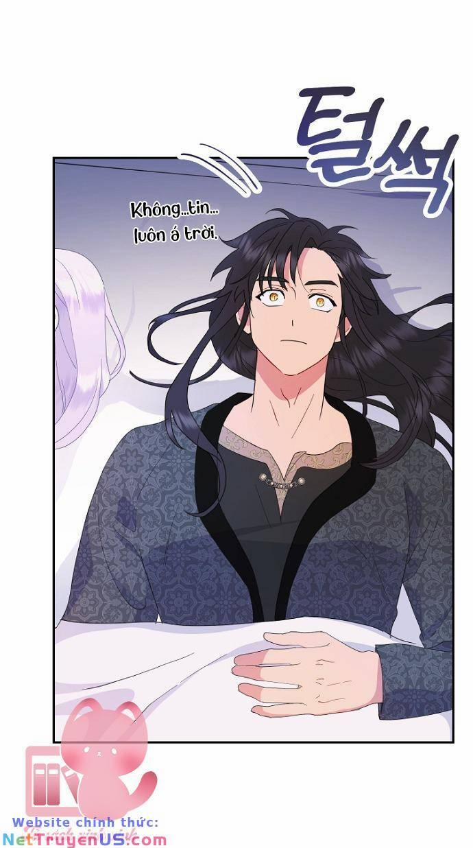 Tiền Là Tất Cả Chồng Là Phù Du 46 trang 46