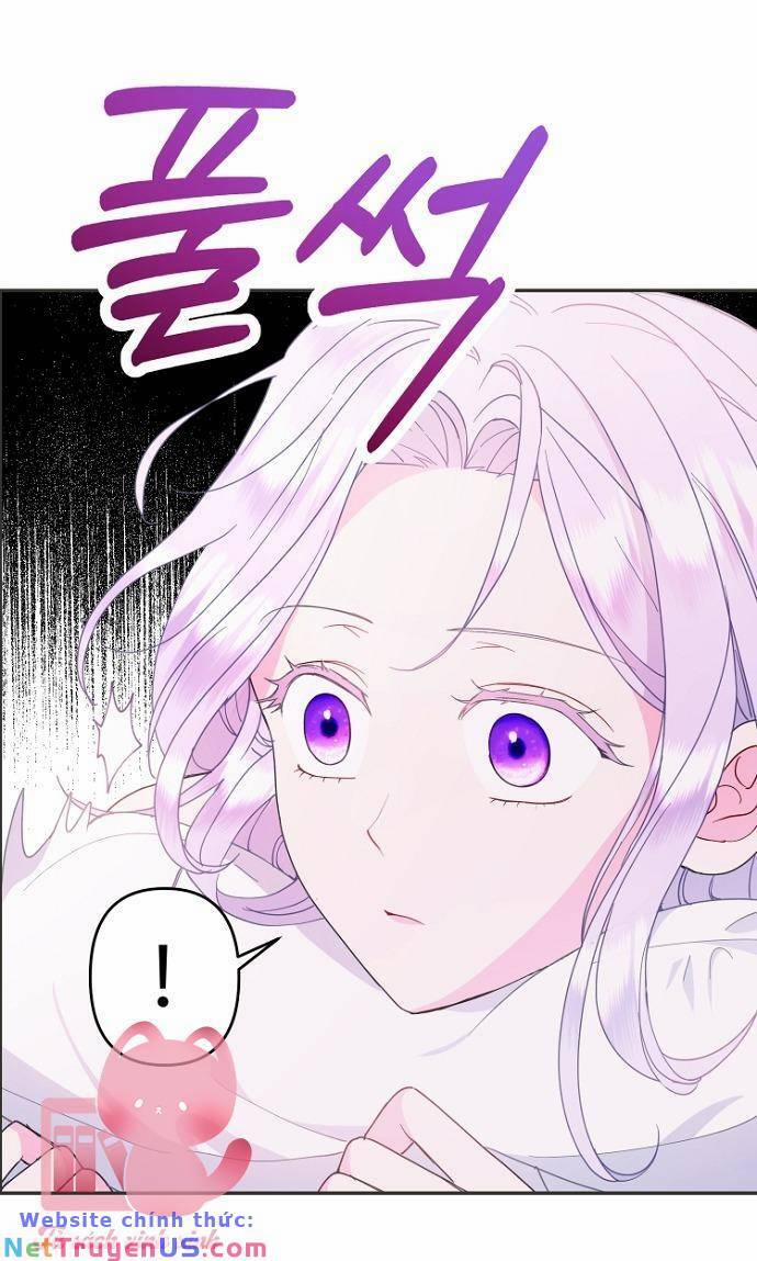 Tiền Là Tất Cả Chồng Là Phù Du 46 trang 5