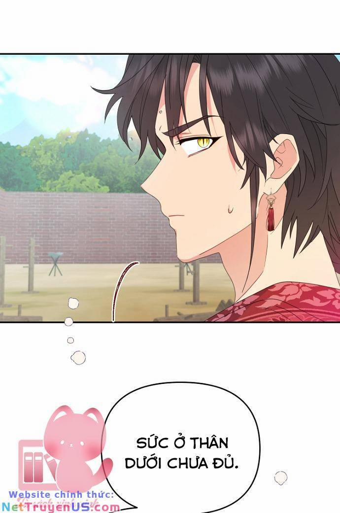 Tiền Là Tất Cả Chồng Là Phù Du 46 trang 51