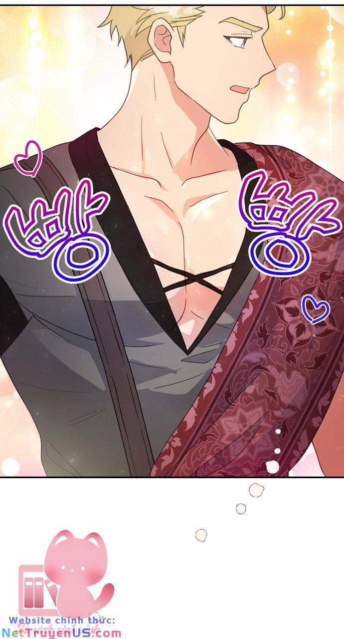 Tiền Là Tất Cả Chồng Là Phù Du 46 trang 53