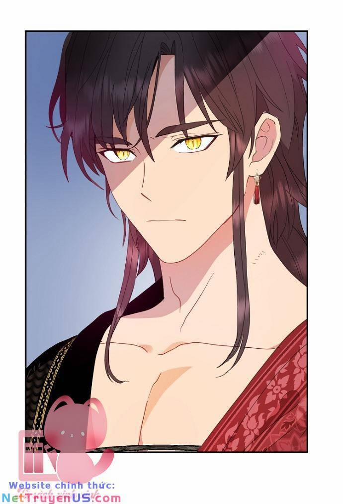 Tiền Là Tất Cả Chồng Là Phù Du 46 trang 54