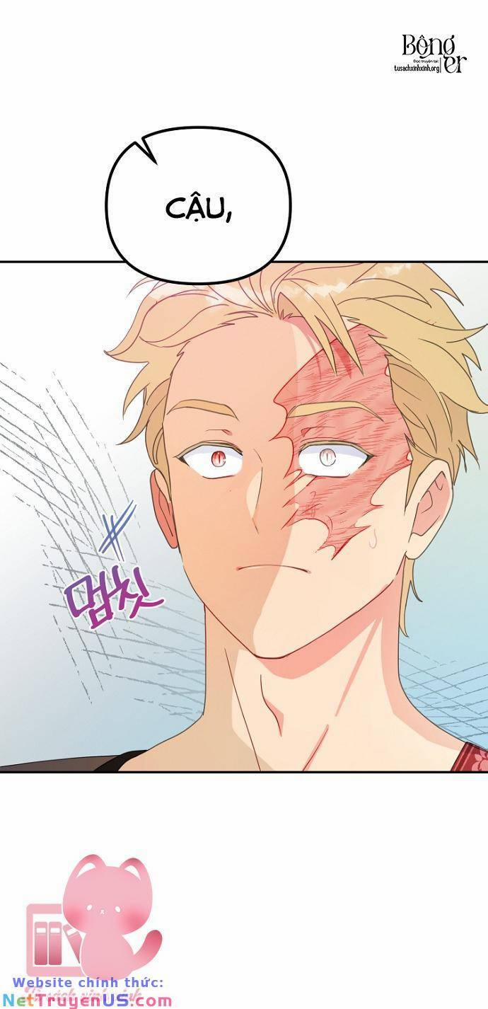 Tiền Là Tất Cả Chồng Là Phù Du 46 trang 56