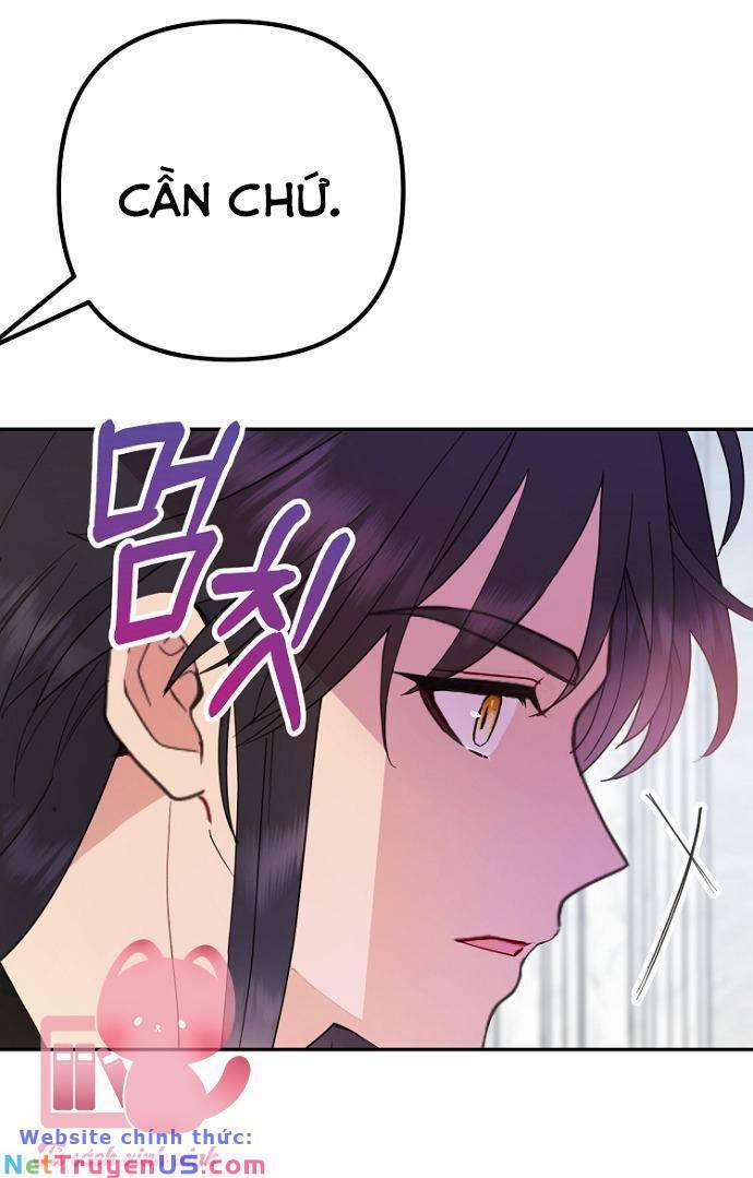 Tiền Là Tất Cả Chồng Là Phù Du 46 trang 9