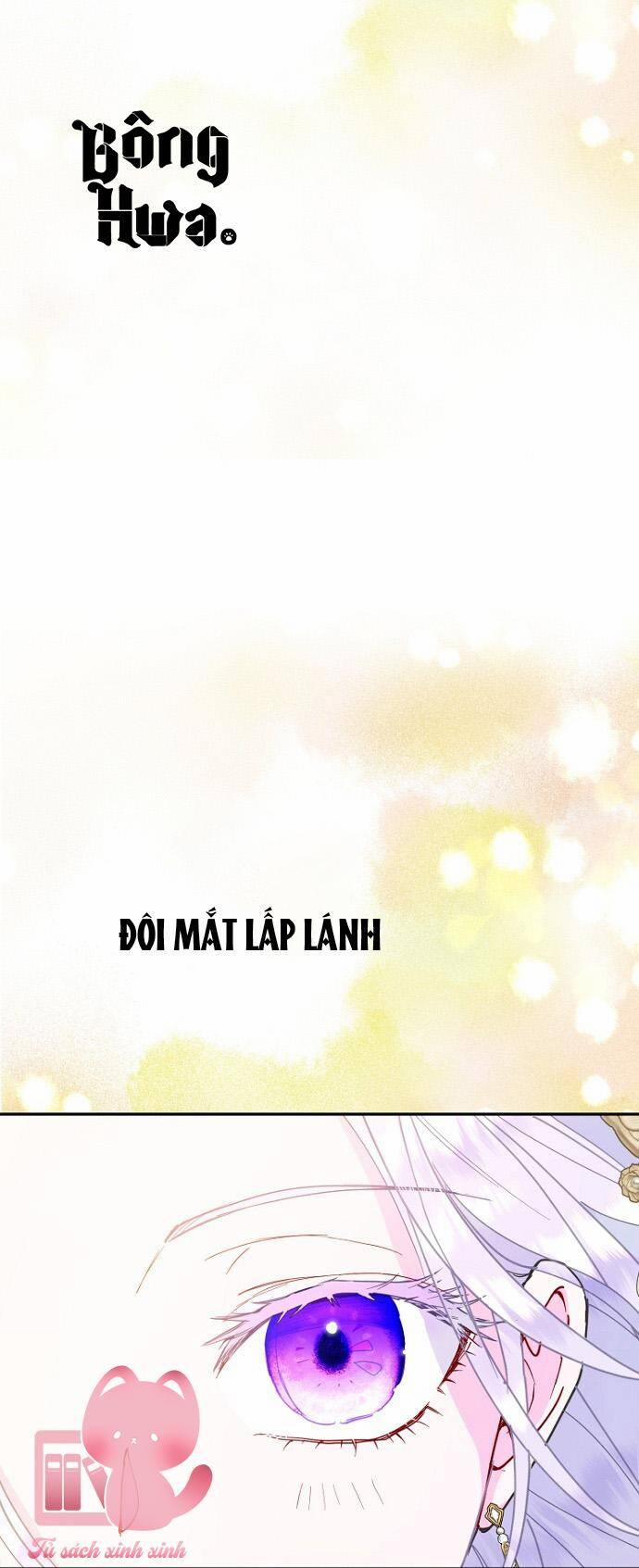 Tiền Là Tất Cả Chồng Là Phù Du 47 trang 37