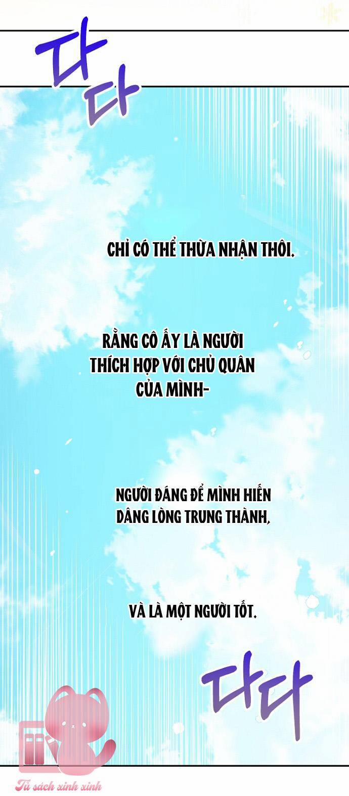 Tiền Là Tất Cả Chồng Là Phù Du 47 trang 40