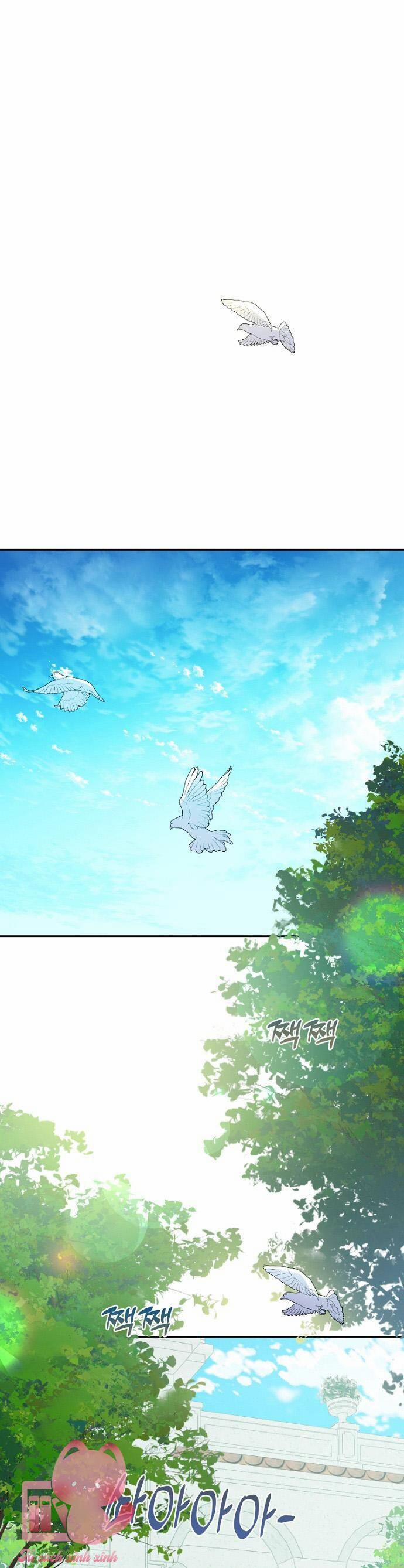 Tiền Là Tất Cả Chồng Là Phù Du 47 trang 45