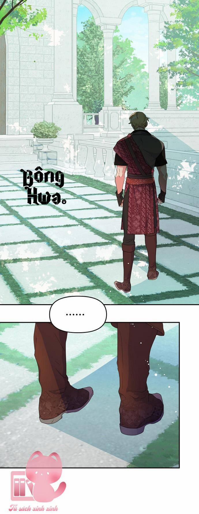 Tiền Là Tất Cả Chồng Là Phù Du 47 trang 46