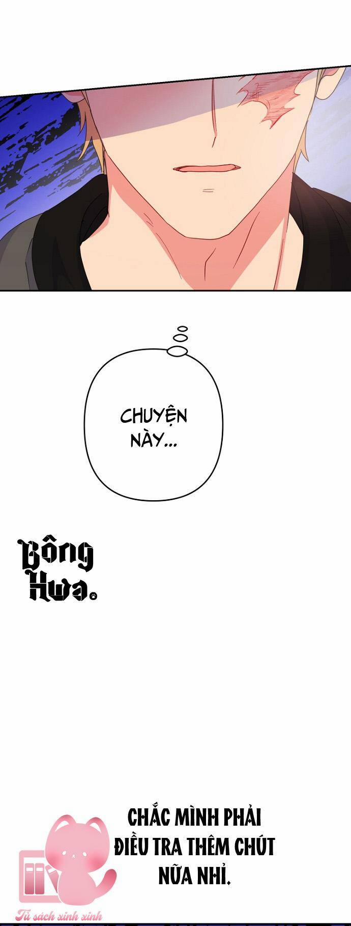 Tiền Là Tất Cả Chồng Là Phù Du 47 trang 50