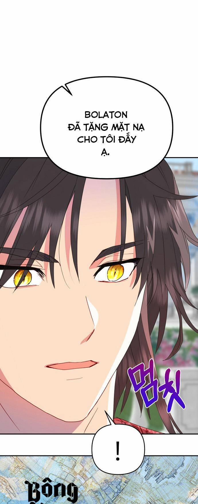 Tiền Là Tất Cả Chồng Là Phù Du 47 trang 9