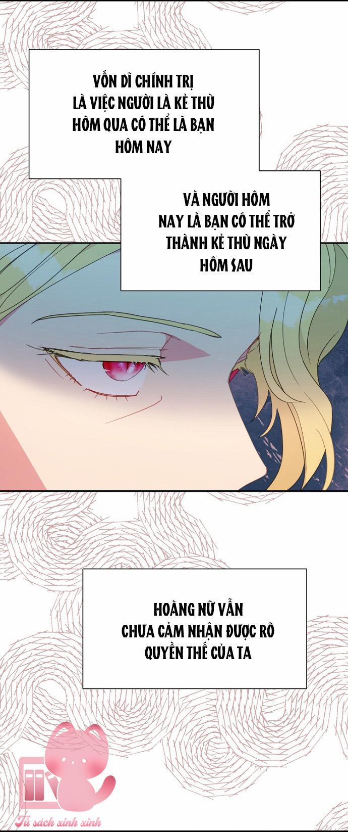 Tiền Là Tất Cả Chồng Là Phù Du 48 trang 43