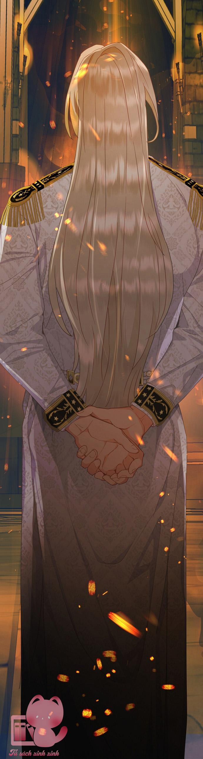 Tiền Là Tất Cả Chồng Là Phù Du 48 trang 46