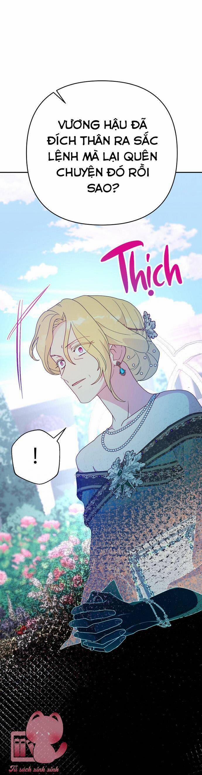 Tiền Là Tất Cả Chồng Là Phù Du 50 trang 53