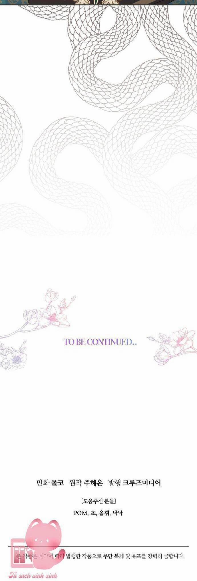 Tiền Là Tất Cả Chồng Là Phù Du 50 trang 57