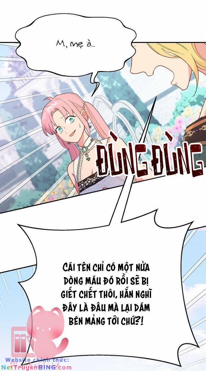 Tiền Là Tất Cả Chồng Là Phù Du 51 trang 11