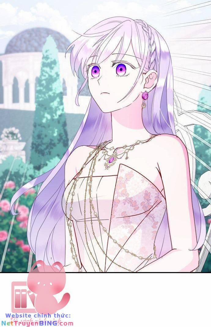 Tiền Là Tất Cả Chồng Là Phù Du 51 trang 12