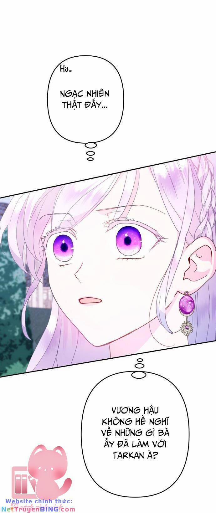 Tiền Là Tất Cả Chồng Là Phù Du 51 trang 13