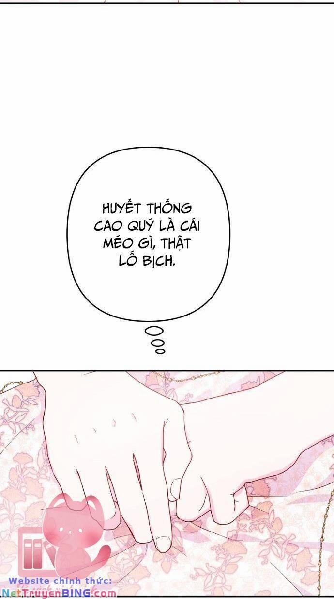 Tiền Là Tất Cả Chồng Là Phù Du 51 trang 18