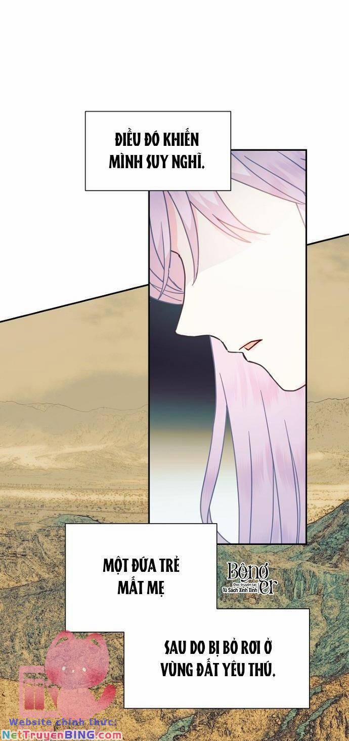 Tiền Là Tất Cả Chồng Là Phù Du 51 trang 20