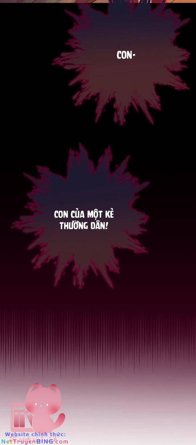 Tiền Là Tất Cả Chồng Là Phù Du 51 trang 23