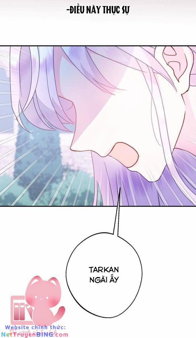 Tiền Là Tất Cả Chồng Là Phù Du 51 trang 24