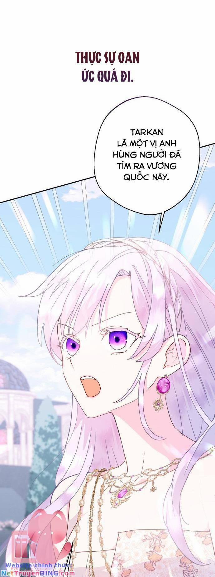 Tiền Là Tất Cả Chồng Là Phù Du 51 trang 26