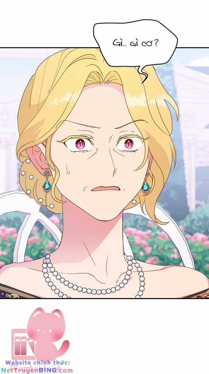 Tiền Là Tất Cả Chồng Là Phù Du 51 trang 29