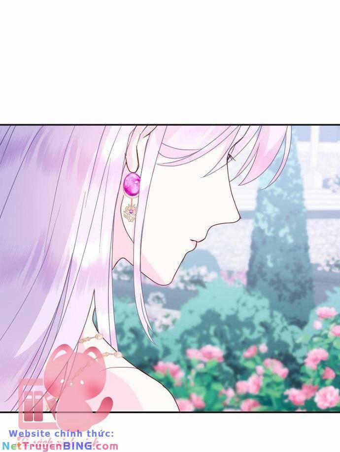 Tiền Là Tất Cả Chồng Là Phù Du 51 trang 30