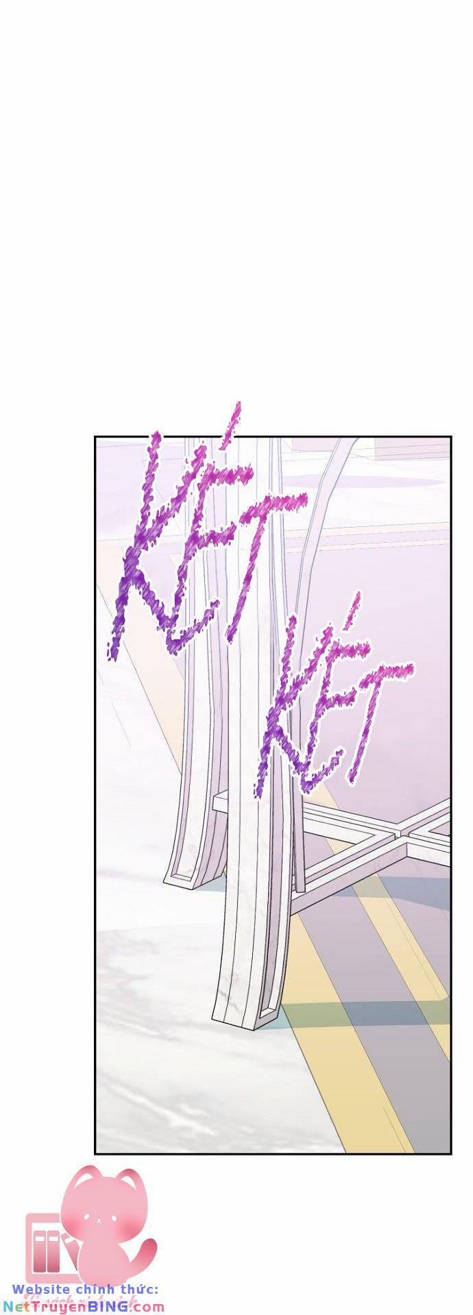 Tiền Là Tất Cả Chồng Là Phù Du 51 trang 32