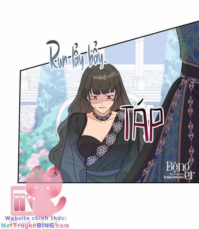 Tiền Là Tất Cả Chồng Là Phù Du 51 trang 34