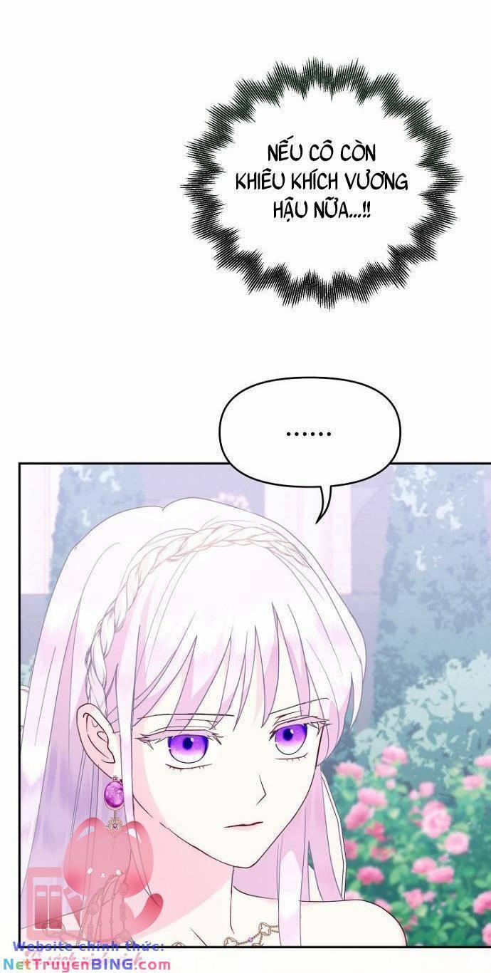 Tiền Là Tất Cả Chồng Là Phù Du 51 trang 37