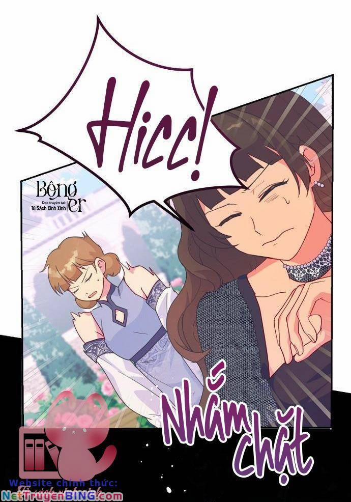 Tiền Là Tất Cả Chồng Là Phù Du 51 trang 40