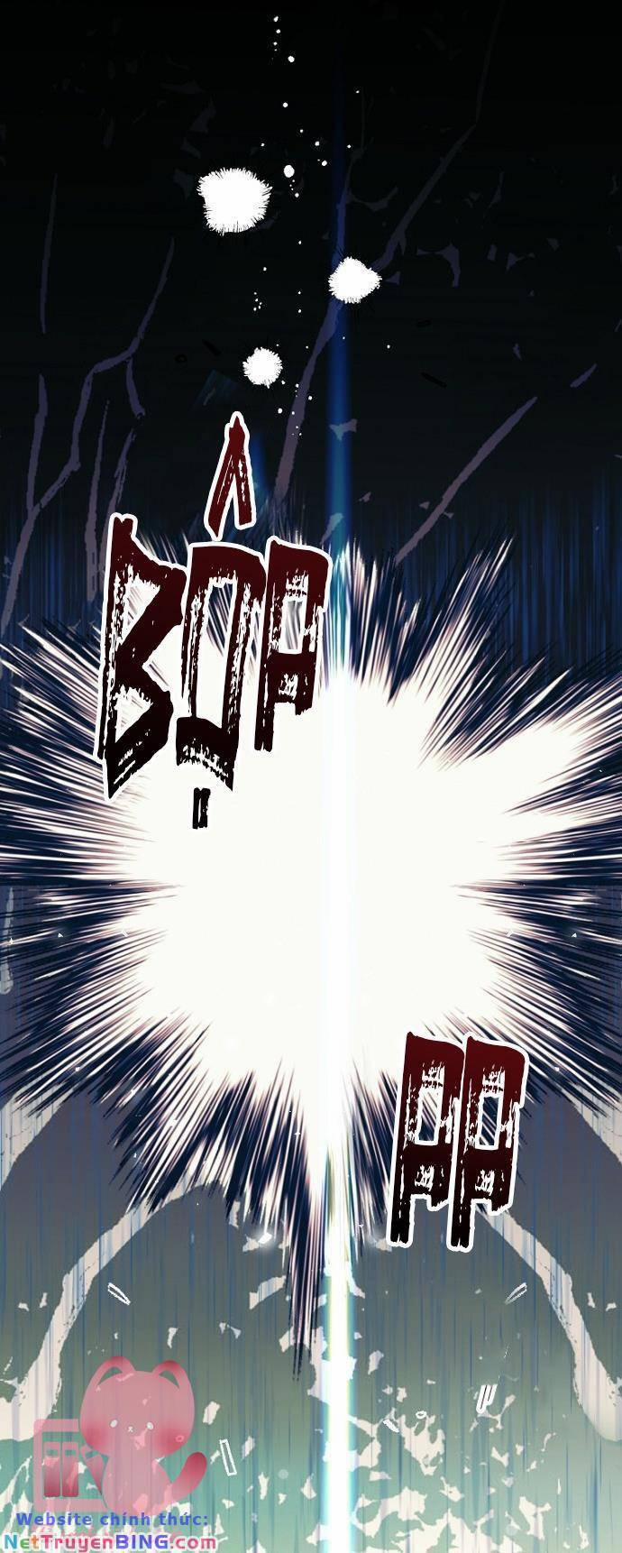 Tiền Là Tất Cả Chồng Là Phù Du 51 trang 41