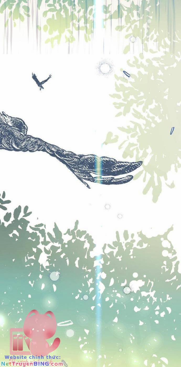 Tiền Là Tất Cả Chồng Là Phù Du 51 trang 42