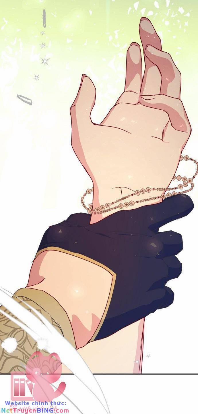 Tiền Là Tất Cả Chồng Là Phù Du 51 trang 43