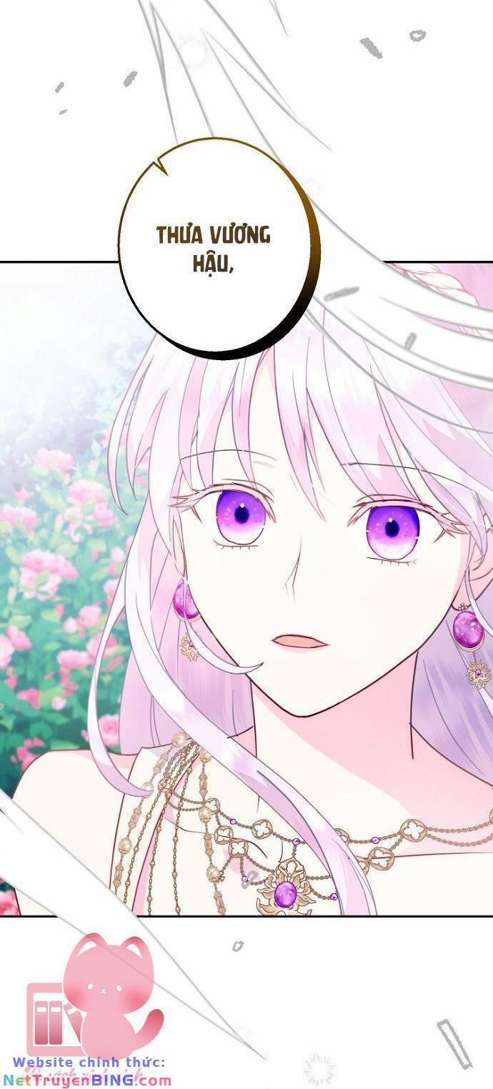 Tiền Là Tất Cả Chồng Là Phù Du 51 trang 44