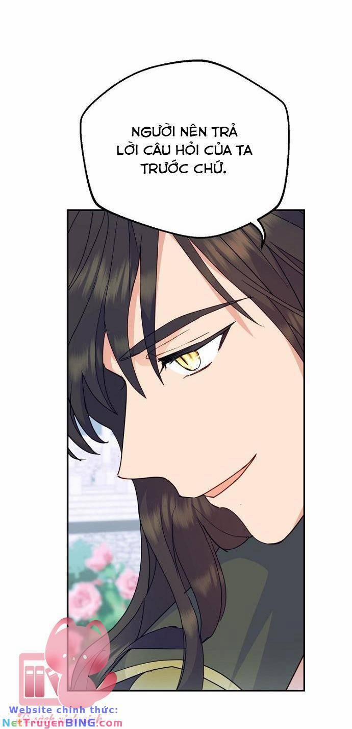 Tiền Là Tất Cả Chồng Là Phù Du 51 trang 48