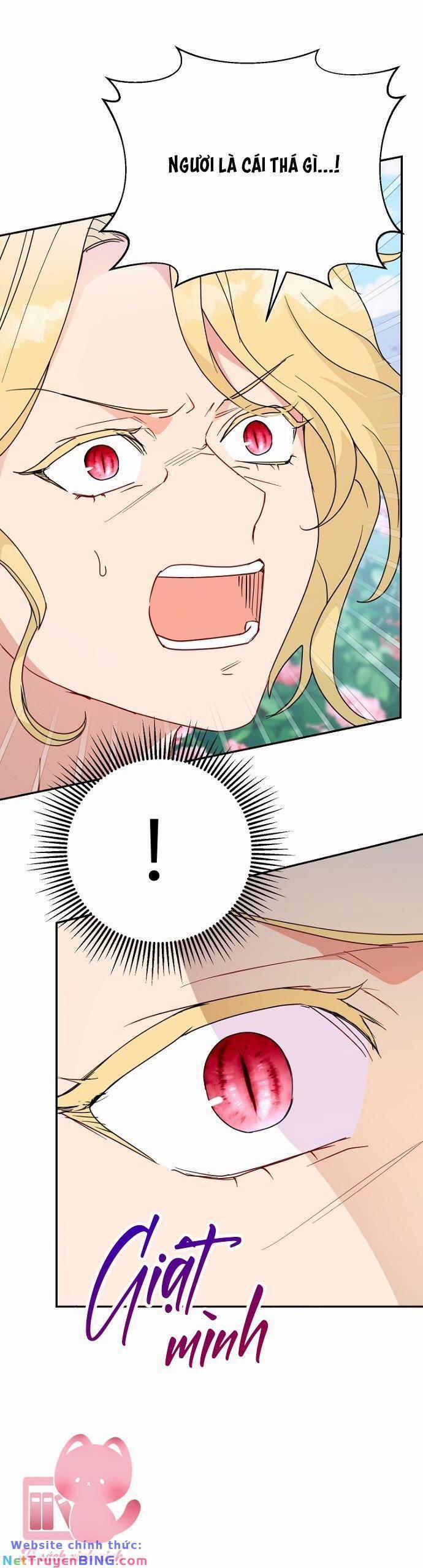 Tiền Là Tất Cả Chồng Là Phù Du 51 trang 49