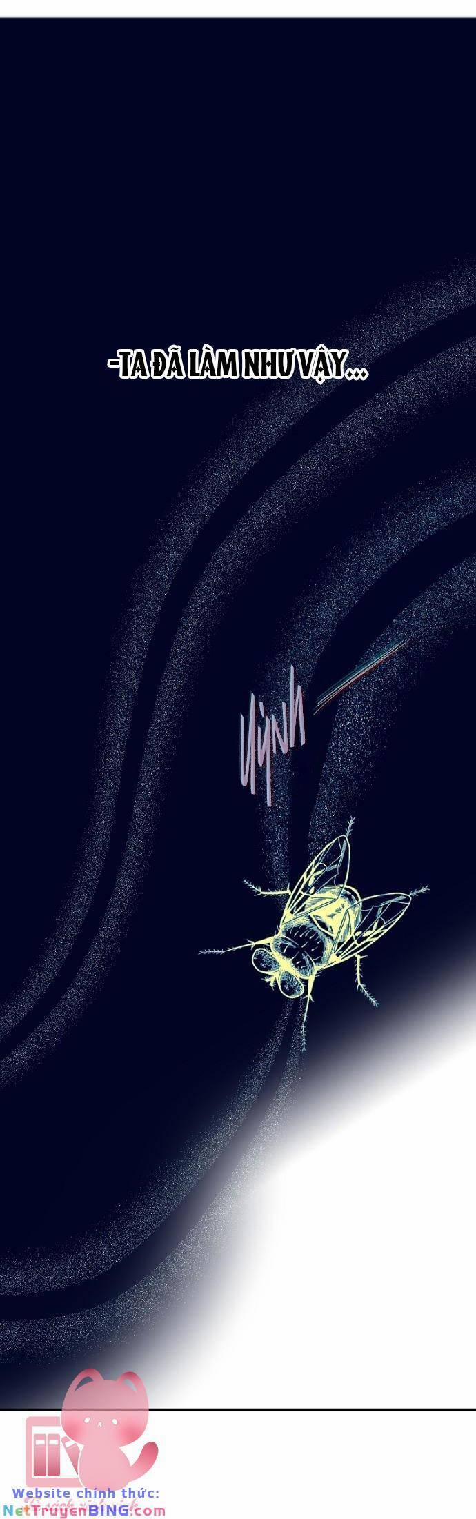 Tiền Là Tất Cả Chồng Là Phù Du 51 trang 5