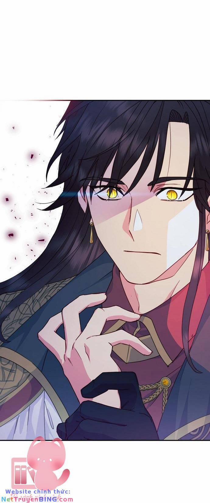 Tiền Là Tất Cả Chồng Là Phù Du 51 trang 50