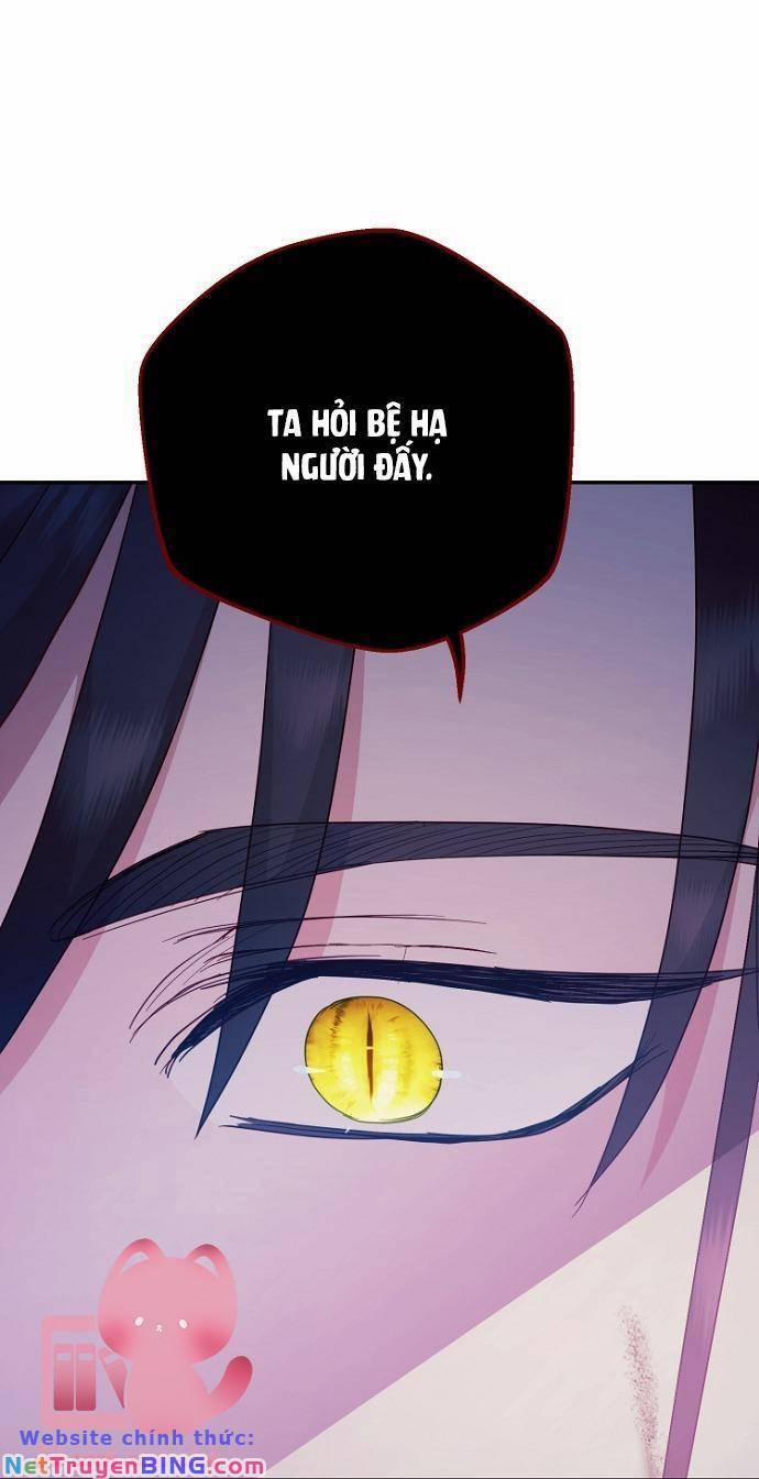 Tiền Là Tất Cả Chồng Là Phù Du 51 trang 51