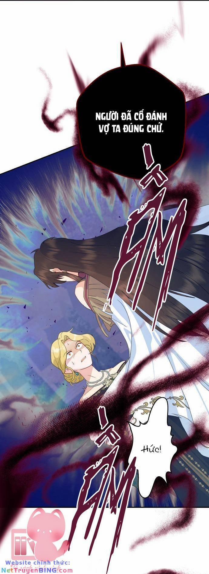 Tiền Là Tất Cả Chồng Là Phù Du 51 trang 52