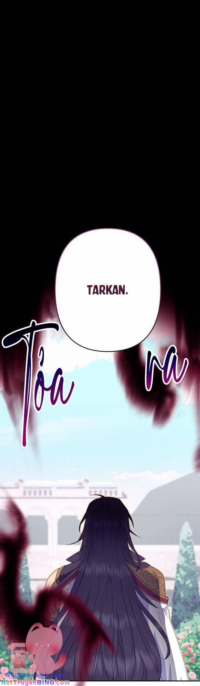 Tiền Là Tất Cả Chồng Là Phù Du 51 trang 57