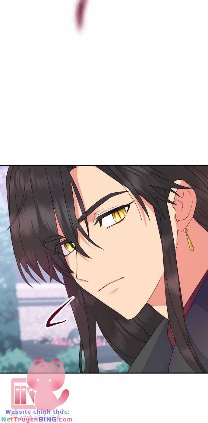 Tiền Là Tất Cả Chồng Là Phù Du 51 trang 58