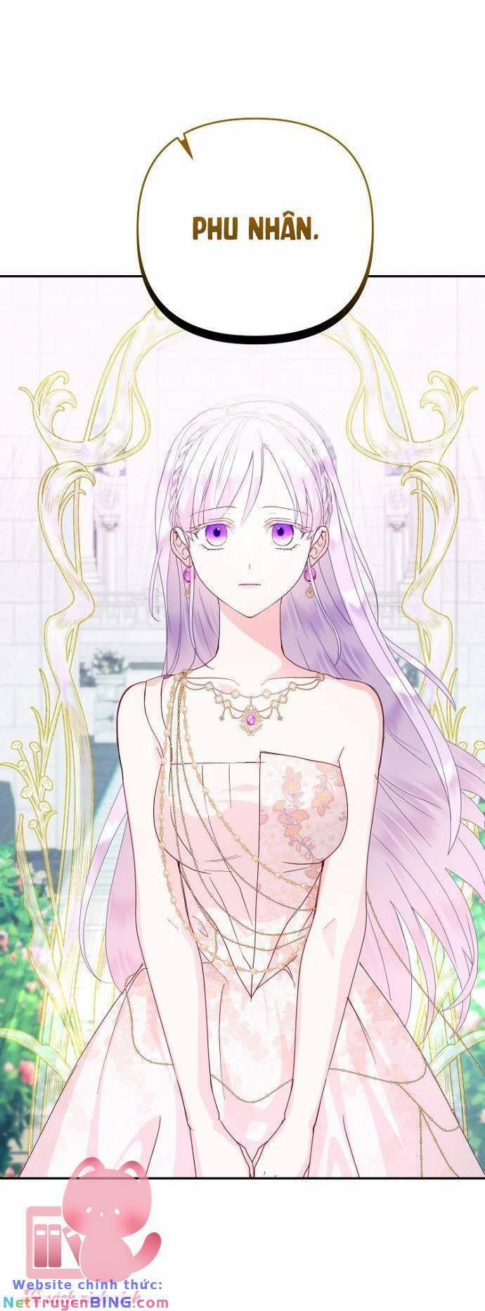 Tiền Là Tất Cả Chồng Là Phù Du 51 trang 59