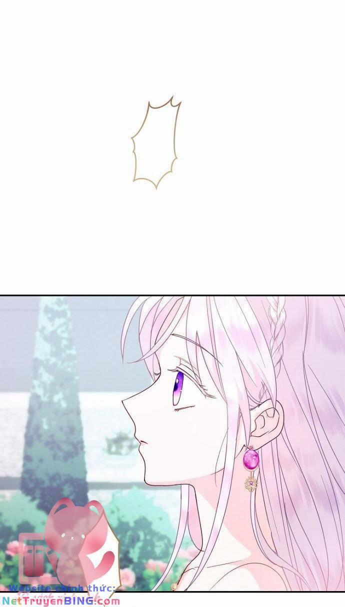 Tiền Là Tất Cả Chồng Là Phù Du 51 trang 61