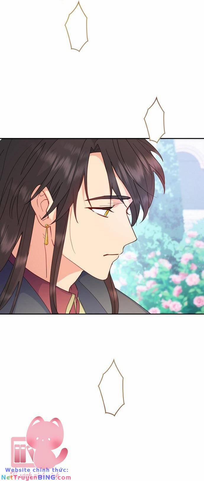 Tiền Là Tất Cả Chồng Là Phù Du 51 trang 62