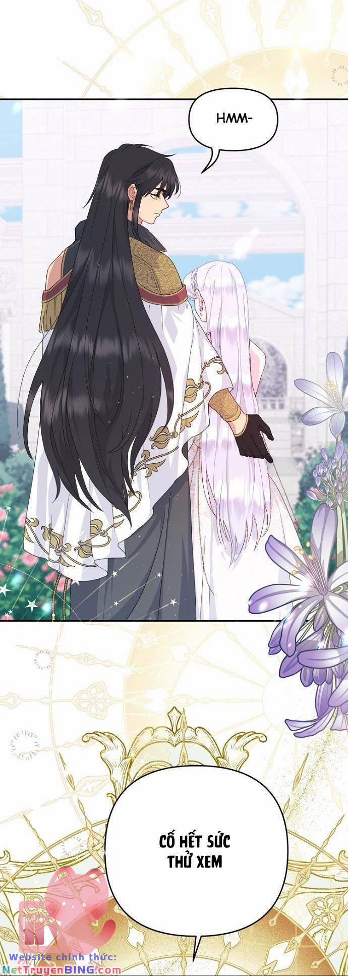 Tiền Là Tất Cả Chồng Là Phù Du 51 trang 66