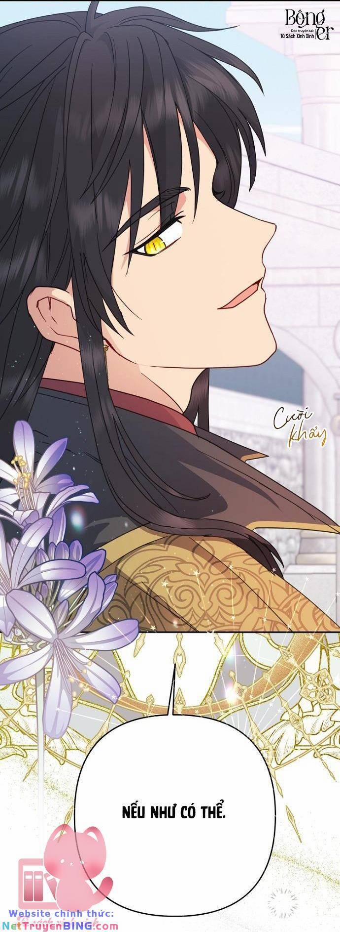 Tiền Là Tất Cả Chồng Là Phù Du 51 trang 67