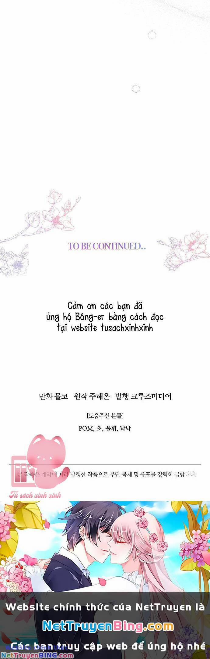 Tiền Là Tất Cả Chồng Là Phù Du 51 trang 68