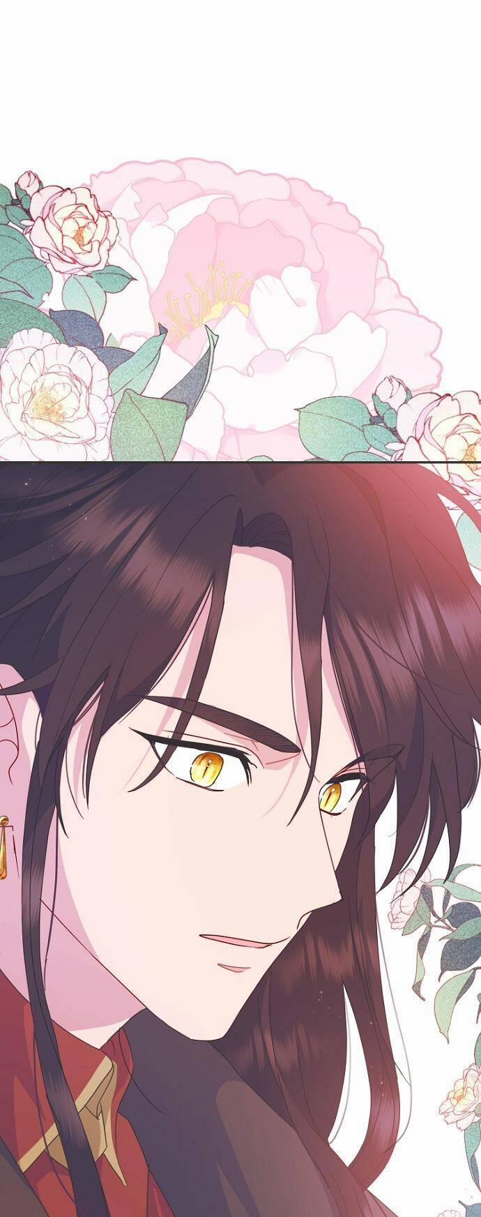 Tiền Là Tất Cả Chồng Là Phù Du 52 trang 10